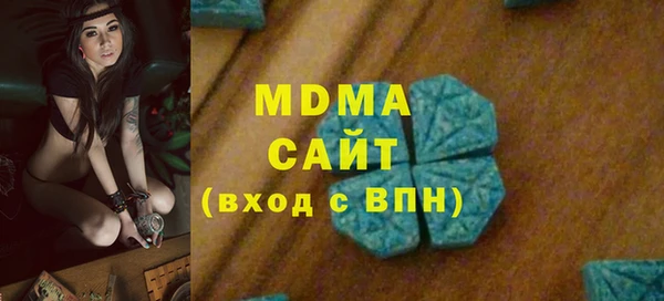 прущие грибы Горняк