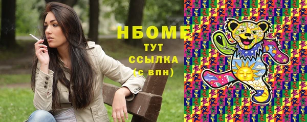 прущие грибы Горняк