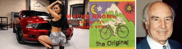 apvp Вяземский