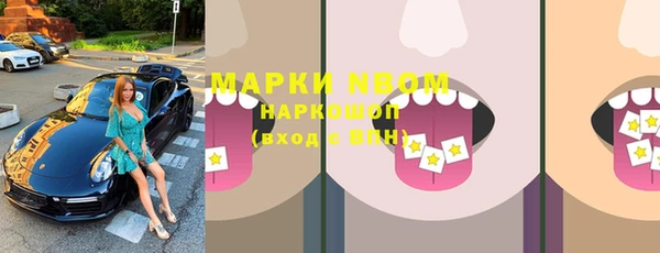 ГАЛЛЮЦИНОГЕННЫЕ ГРИБЫ Вязники