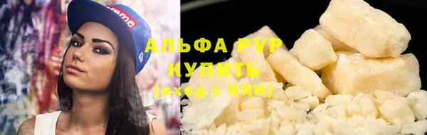 apvp Вяземский