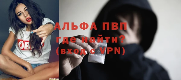 ГАЛЛЮЦИНОГЕННЫЕ ГРИБЫ Вязники
