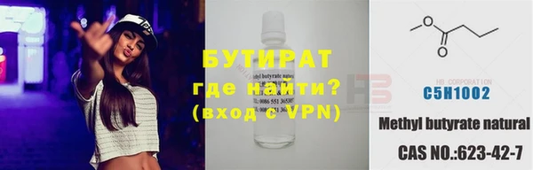 apvp Вяземский
