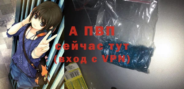 ГАЛЛЮЦИНОГЕННЫЕ ГРИБЫ Вязники