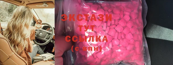 прущие грибы Горняк