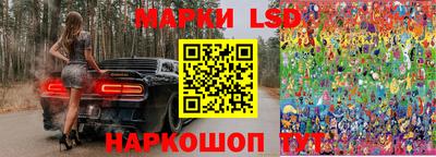 spice Гусь-Хрустальный