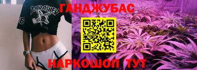 СК Дубна