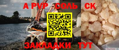 СК Дубна